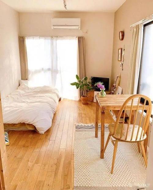 蜗居官网客服24小时在线解答租房疑问