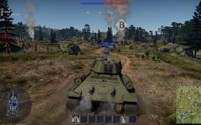 龙的征服在哪下载 最新版本下载链接汇总