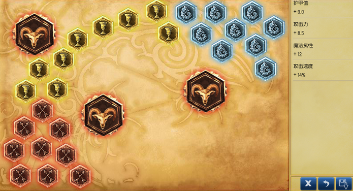 苍雪布兰蒂亚最新版本玩法攻略大全