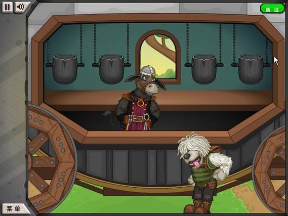 铁匠4在哪下载 最新资源及安装步骤详解