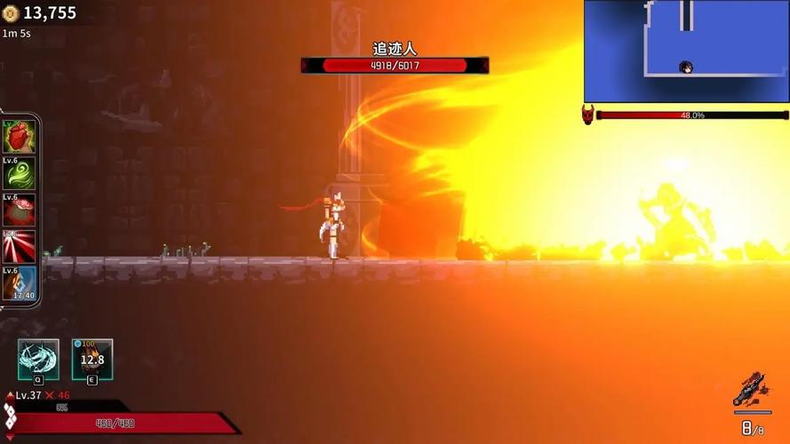 特務退魔忍安卓最新版本更新 新增内容抢先看