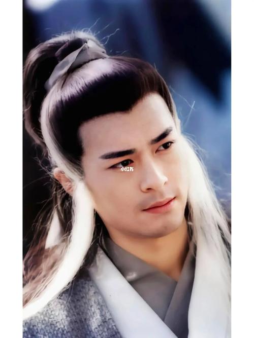 绝顶神乐杨过游戏角色介绍 杨过技能详解