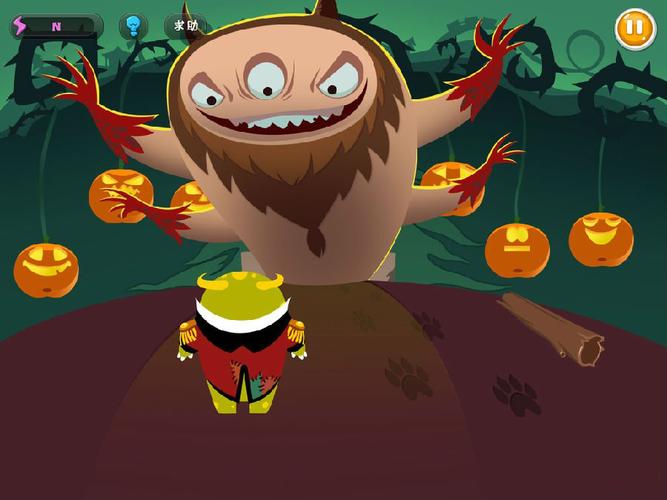 重返少年S2最新版本攻略大全助你轻松通关