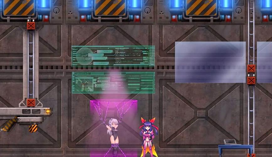 幸运儿马克绅士游戏下载安装教程一步到位