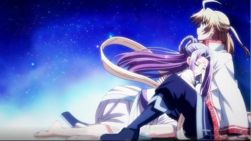 谜月旅途杨过游戏剧情解析隐藏彩蛋揭秘