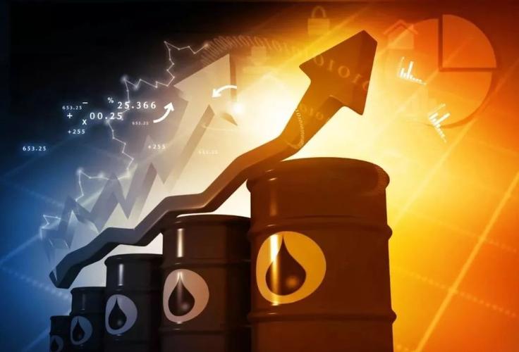 终点论坛最新版本是多少 官方下载地址在哪