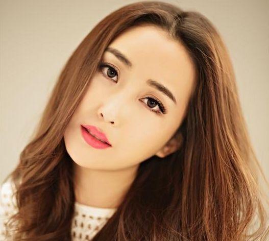 安娜激动人心的感情完整版下载地址分享