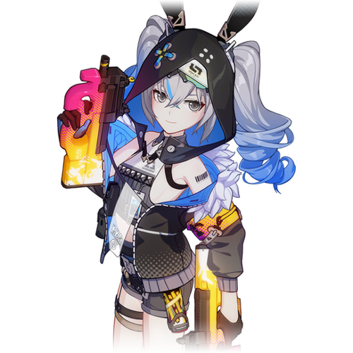 幻灵触手游戏攻略必备 角色培养与装备选择指南