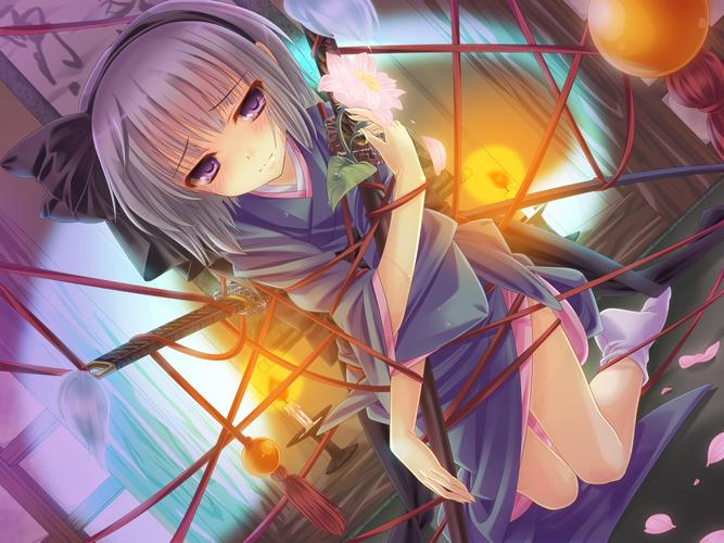 梦妖员游戏攻略大全 新手快速上手技巧分享