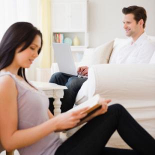 雪山别墅和三个女孩的做爱假期下载地址