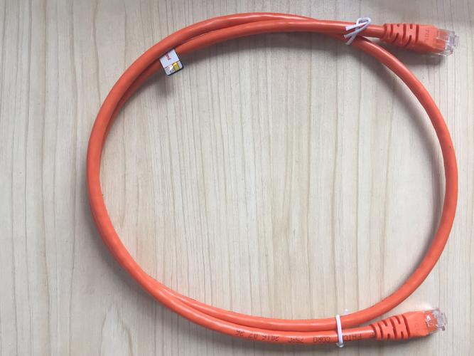 郊区王子官网配送服务升级送货更快更准时