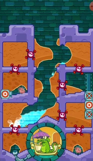 米莉的冒险游戏介绍如何快速通关技巧分享