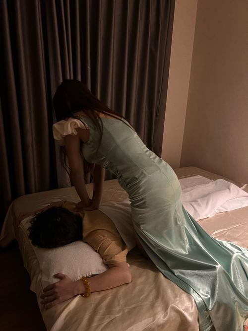 水疗中心官网用户真实评价,帮你避坑不踩雷