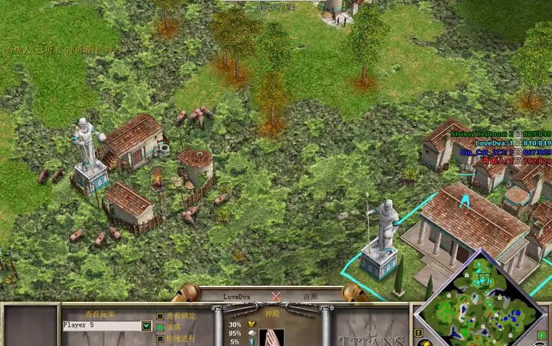 杀手的神话汉化版最新版本新增内容解析