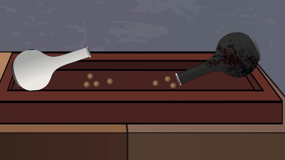 想玩太妃物语重制版 这里告诉你正确下载方法