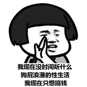 雪山别墅和三个女孩的做爱假期汉化版最新更新内容