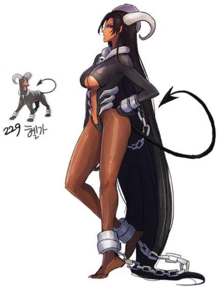 梦妖员在哪下载 最新官方下载地址分享