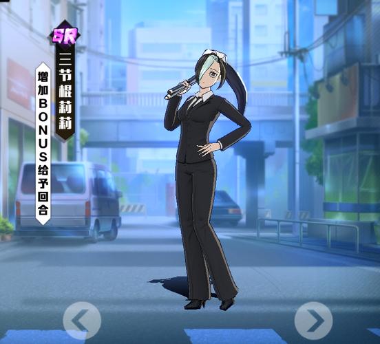 黑暗邻居杨过游戏攻略 新手必看玩法技巧分享