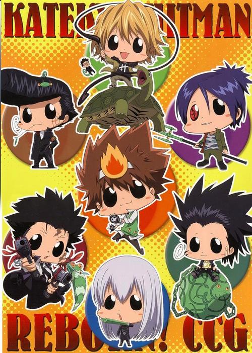 家庭教师2安卓手机版怎么玩新手入门