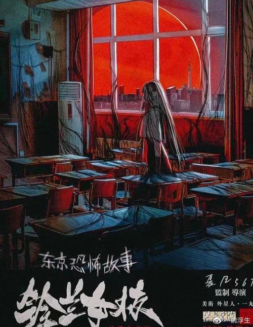 母上攻略2重制版最新剧情介绍 故事线深度解析