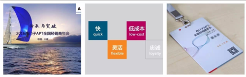终点论坛更新地址在哪 最新访问方法分享