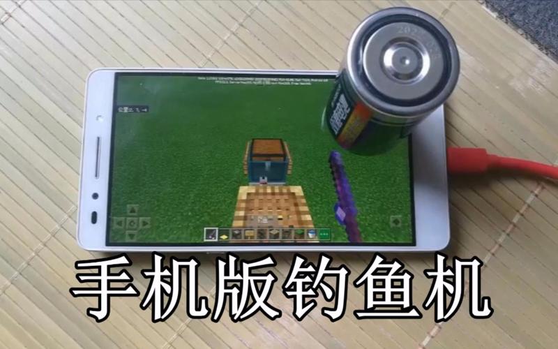 游乐园欲望下载地址安全吗 实测可用不坑人