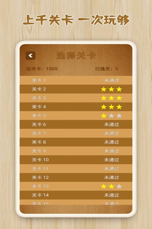 母上攻略1重置版汉化版下载 完整中文版获取方法