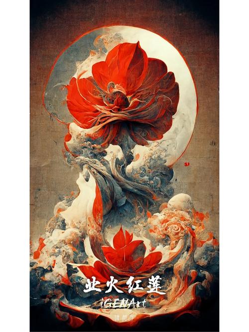 想知道圣女之血业火新娘最新版本是多少吗 看这里