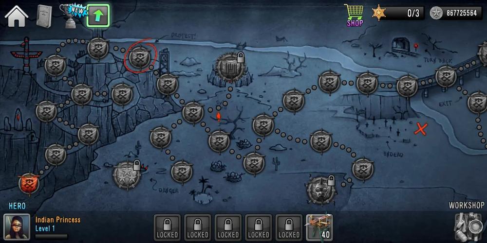 最后的希望下载安卓