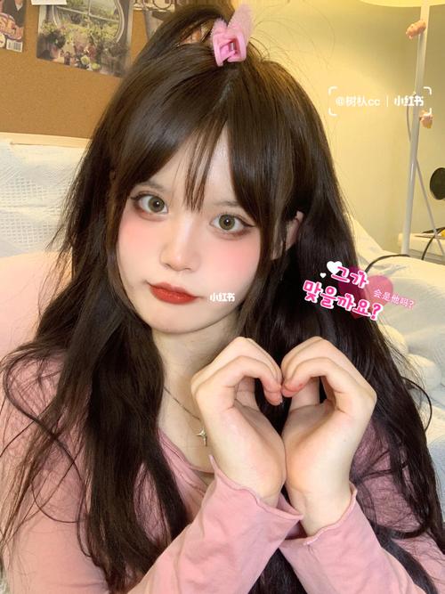 甜心汉化版下载热辣可爱游戏安装教程分享