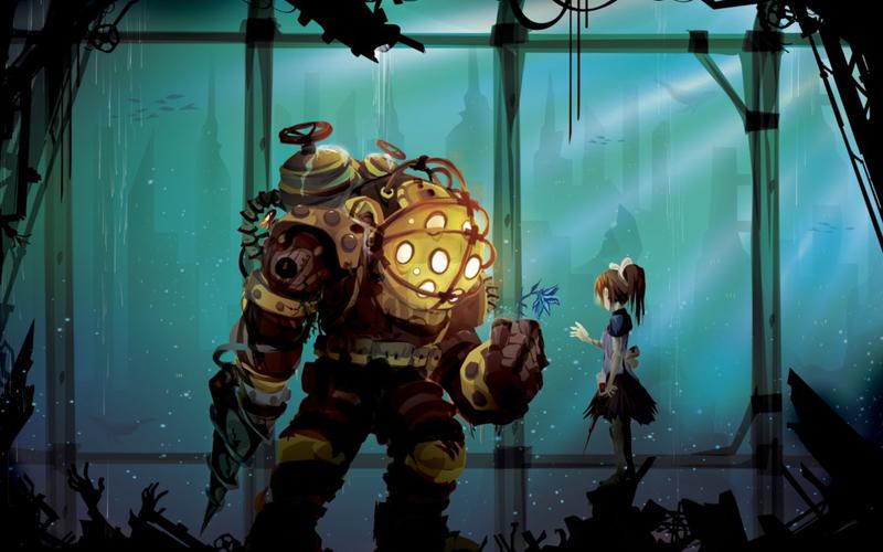 母上攻略2重制版下载方法 最新资源一键获取