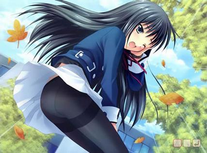 龙傲天的多元宇宙安卓汉化最新版本体验评测