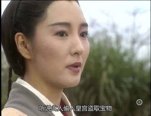 铁匠4杨过游戏评测 真实体验告诉你值不值得玩