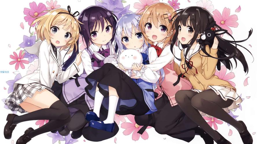 谜月旅途安卓下载教程 小白也能快速安装