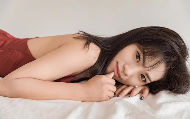 生活在诱惑之中下载地址分享 最新资源一键获取