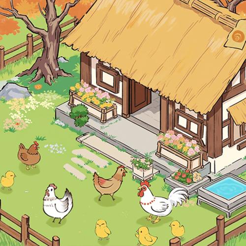 涩点点游戏官网