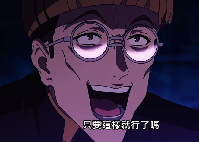 鲁迪版本大全下载攻略教你轻松找到想要版本