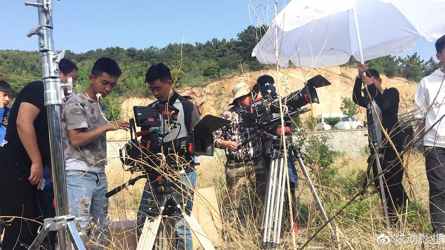 无知少女的乡村韵事最新版本幕后花絮大放送