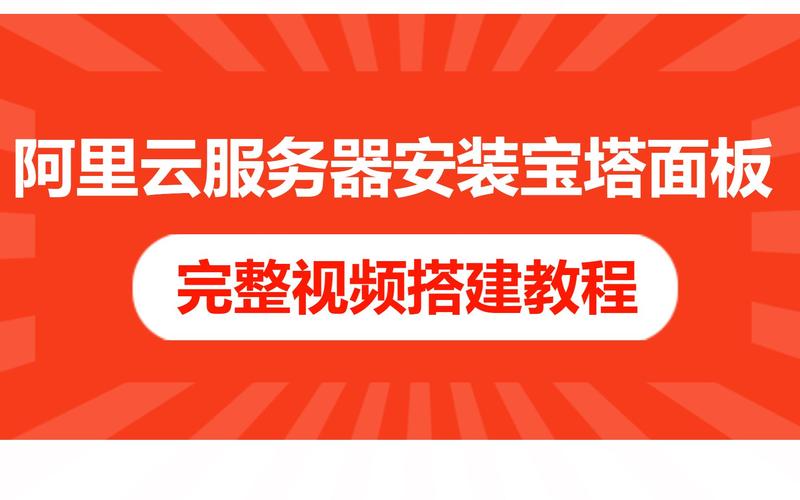 郊区王子安卓汉化教程 手把手教你安装中文版