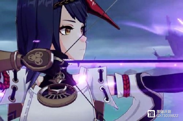 维罗达修女汉化版最新更新内容介绍 角色与玩法全面升级