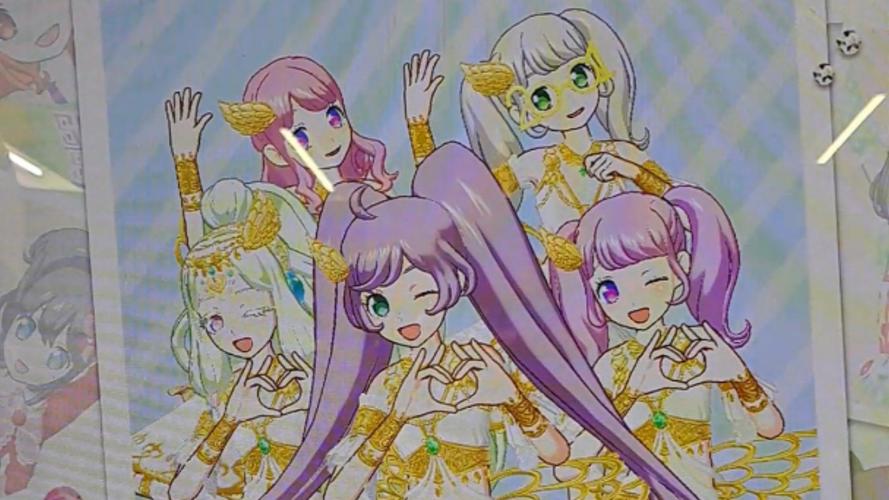 热拉可爱二次元妻子官网 专属你的虚拟伴侣乐园