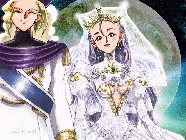 母上攻略2重制版官方网站游戏特色和玩法解析