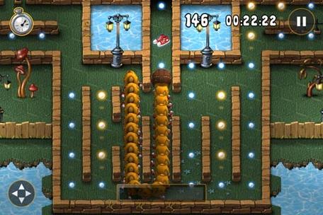 米莉的冒险游戏介绍新手必看攻略分享