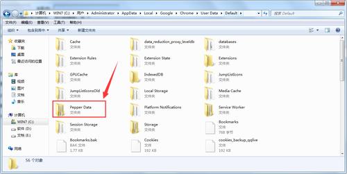 终点论坛最新版本是多少 官方下载地址在哪