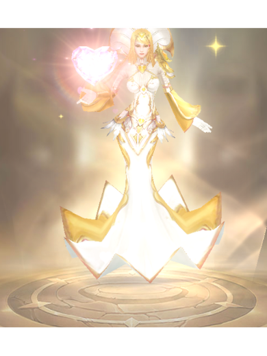 维纳斯俱乐部V2.5.3游戏官网