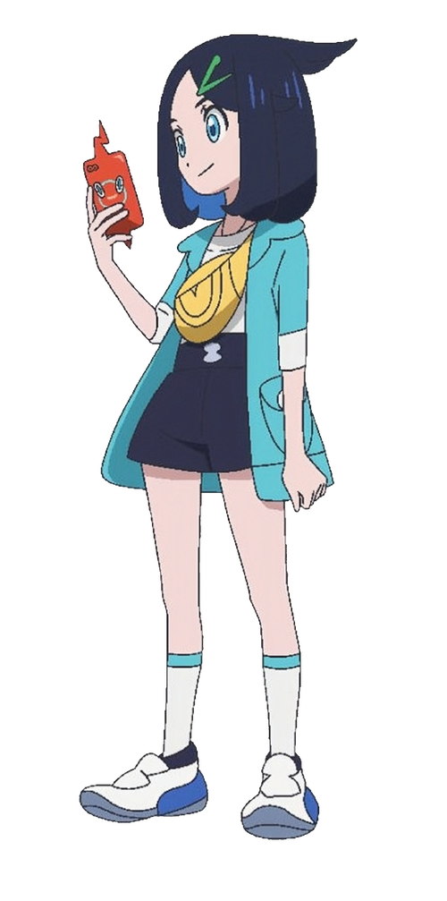 莉可的不可思议差事版本大全新手入门指南