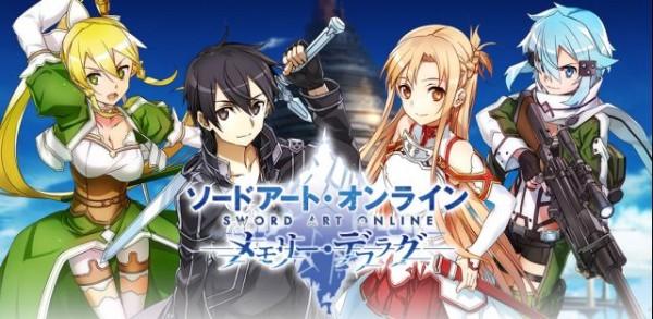 海岛女精灵官方网站新手入门指南与快速升级技巧