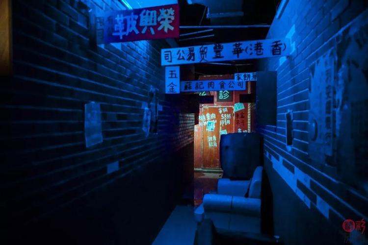 屋内有鬼官网最新恐怖游戏下载体验吓破胆