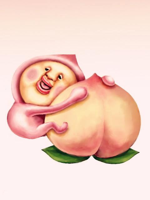 精灵的性爱农场官网最新活动及福利一览