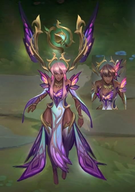 莉可的不可思议差事汉化版最新更新内容一览